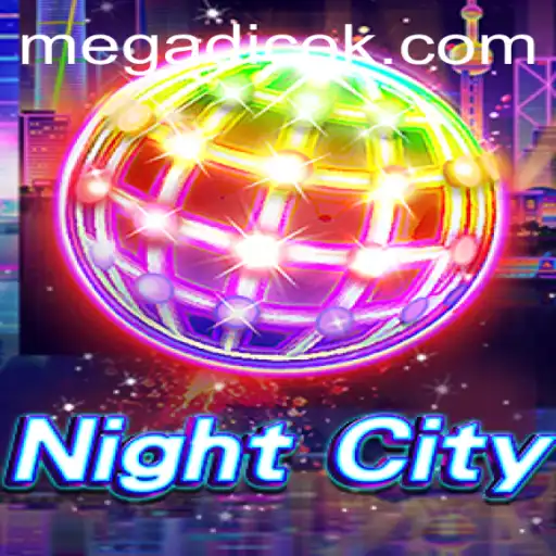 Exploring the World of NightCity: A Deep Dive into Gameplay and Strategy
