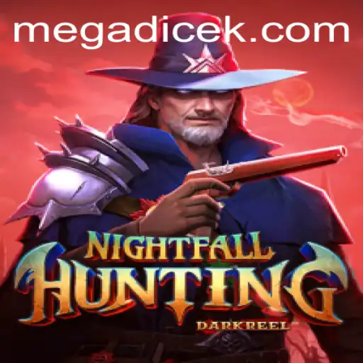 Exploring the Thrilling World of NightfallHunting: A New Gaming Adventure