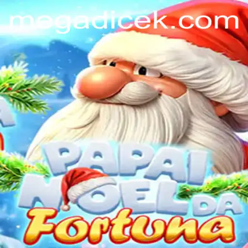Explore the Exciting World of PapaiNoeldaFortuna: A New Gaming Adventure
