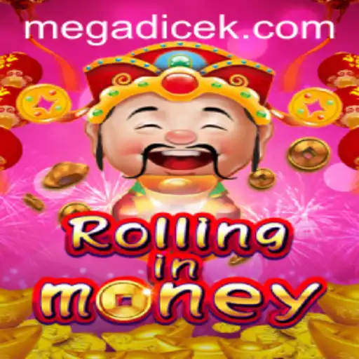 RollingInMoney: A Thrilling Dive into Wealth and Strategy