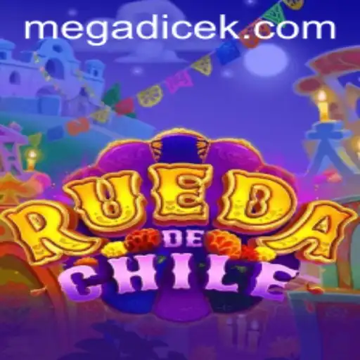 Exploring the Intricacies of RuedaDeChile: An Enthralling Game by BRJogos
