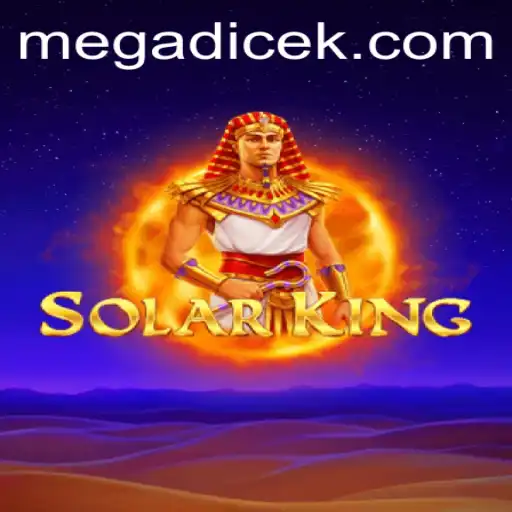 Exploring the Universe of SolarKing