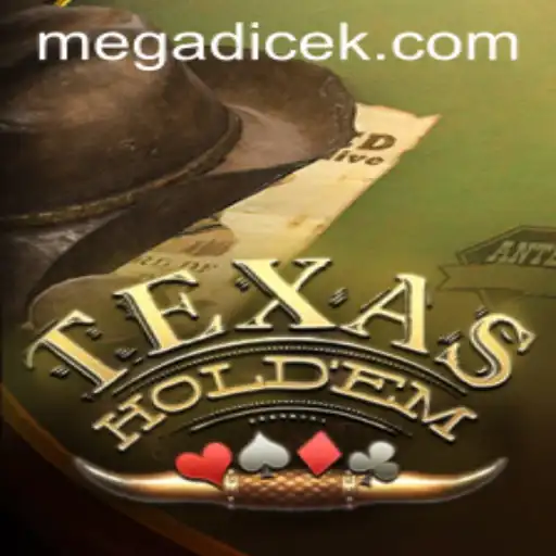 Exploring the Thrills of Texas Hold'em with BrJogos