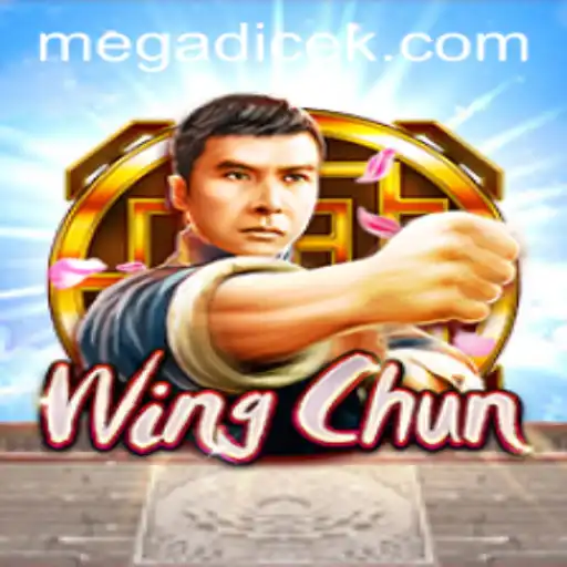 Unveiling WingChun: A Revolutionary Gaming Experience by brjogos