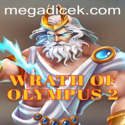 Wrath of Olympus 2: A Comprehensive Guide to the New Mythical Adventure
