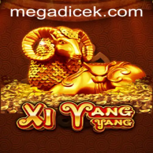 Discovering XiYangYang: A Modern Gaming Experience