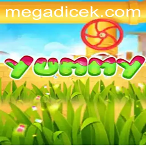 Yummy: A Tasty Adventure in the World of Brjogos